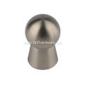 Oven Knob gas cooker knob oven knob